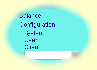 system-config-link