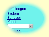 benutzer-einstellungen-link