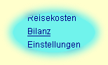 bilanz-link