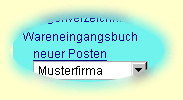 neuer-posten-link