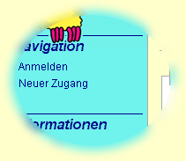 neuer-zugang-link