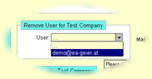 remove-user