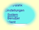 system-einstellungen-link