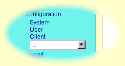 user-config-link